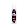 Longfill Dr.Frost - Cherry 14ml