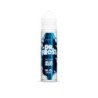 Longfill Dr.Frost - Blue Razz 14ml