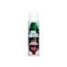 Dr.Frost - Apple Cranberry Longfill E-Liquid | DoctorVape