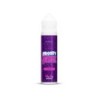 Longfill Dr.Frost - VIMO 14ml