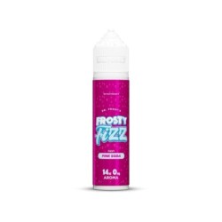 Dr.Frost - Pink Soda Longfill 14ml | DoctorVape