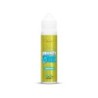 Longfill Dr.Frost - Lemonade 14ml
