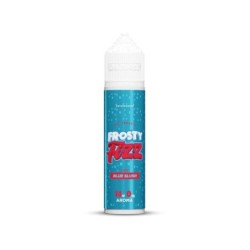 Dr.Frost - Blue Slush Longfill 14ml | DoctorVape