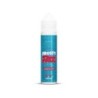 Dr.Frost - Blue Slush Longfill 14ml | DoctorVape