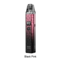 OXVA Xlim Édition Classique Pod | DoctorVape