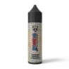 Longfill Panda Expérience 10/60ml Limonade Myrtille et Fraise | DoctorVape