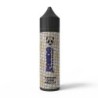Longfill Panda Expérience 10/60 ml - Limonade Cassis Noir | DoctorVape