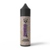 Longfill Panda Expérience 10/60 ml - Limonade au Raisin | DoctorVape