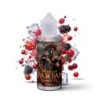 Longfill Warrior 10/140ml Spartan | DoctorVape