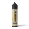 Panda Experiment Longfill 10/60 ml - Pineapple Lemonade | DoctorVape