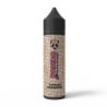 Longfill Panda Expérience 10/60ml Limonade à la Rhubarbe | DoctorVape