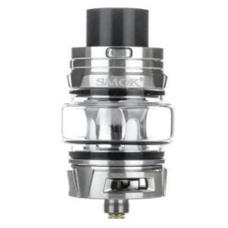 Smok TFV-mini V2 | DoctorVape