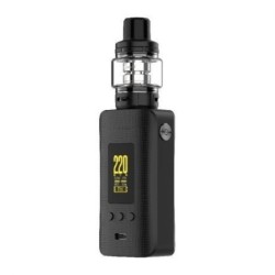 Kit Vaporesso Gen 200 | DoctorVape