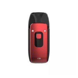 Geekvape AP2 Pod | DoctorVape