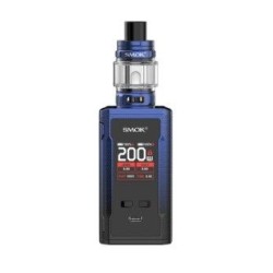 Smok R-KISS 2 Kit