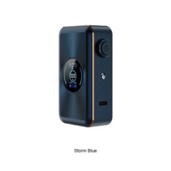 Vaporesso Gen Max Box