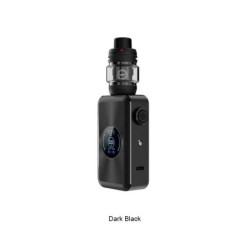 Vaporesso Gen Max Kit