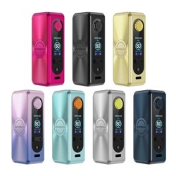Vaporesso Gen SE Box