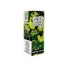 Liquid Cute and Creepy Salt - Pomme Verte 20mg | DoctorVape