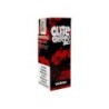 Liquid Cute and Creepy Salt - Cerise 20mg | DoctorVape