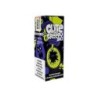 Liquid Cute and Creepy Salt - Grape Black Currant 20mg | DoctorVape