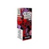 Cute and Creepy Salt Liquid - Raspberry 20mg | DoctorVape