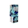 Cute and Creepy Salt - Ice Candy 20mg | DoctorVape