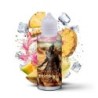 Warrior Long-Fill E-Liquid Egyptian 10/140ml | DoctorVape
