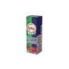 Liquid Izi Pizi Salt - Raisin Cassis Glacé 20 mg | DoctorVape