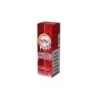 Liquid Izi Pizi Salt 10 ml - Fraise Fraise des Bois Glacé 20 mg | DoctorVape