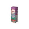 Liquid Izi Pizi Salt - Sorbet aux Fruits Menthe 20 mg | DoctorVape