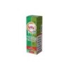 Liquid Izi Pizi Salt - Cactus Lime Ice 20 mg | DoctorVape