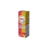 Liquid Izi Pizi Salt - Watermelon Ice 20 mg | DoctorVape