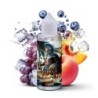 Warrior Longfill 10/140ml Athenian | DoctorVape