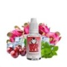 Heisenberg Cherry Dragon Ice Flavor by Vampire Vape 30ml | DoctorVape