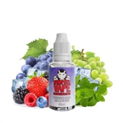 Aromat Vampire Vape 30ml Heisenberg Grape Ice