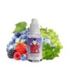Arôme Vampire Vape 30ml Heisenberg Raisin Glacé | DoctorVape