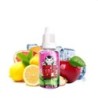 Arôme Vampire Vape 30ml Pinkman Apple | DoctorVape