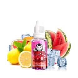 Vampire Vape Pinkman Watermelon Flavor 30ml | DoctorVape