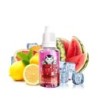 Vampire Vape Pinkman Watermelon Flavor 30ml | DoctorVape