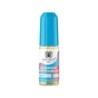 Liquid Bar Juice 5000 10ml 20mg Blueberry Watermelon