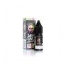 Liquid DARK LINE DOUBLE SALT 10ml - Fruit du dragon Citron vert 20mg | DoctorVape