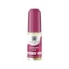 Liquid Bar Juice 5000 10ml 20mg Cerise Glacée | DoctorVape