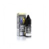 Liquid DARK LINE DOUBLE SALT 10ml - Limonade aux Fruits Rouges 20mg | DoctorVape