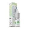 Klarro Soul Liquid 10ml 20mg Salt - Frozen Grape | DoctorVape