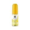 Liquid Bar Juice 5000 10ml 20mg Pear Banana | DoctorVape