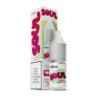 Liquid Klarro Soul 10ml 20mg Salt - Canneberge, Raisin | DoctorVape