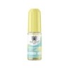 Liquid Bar Juice 5000 10ml 20mg Pineapple Coconut | Doctorvape