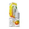 Liquid Klarro Soul 10ml 20mg sel - Mangue Givrée | DoctorVape
