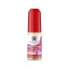 Liquid Bar Juice 5000 10ml 20mg Fraise Framboise Acidulée | DoctorVape